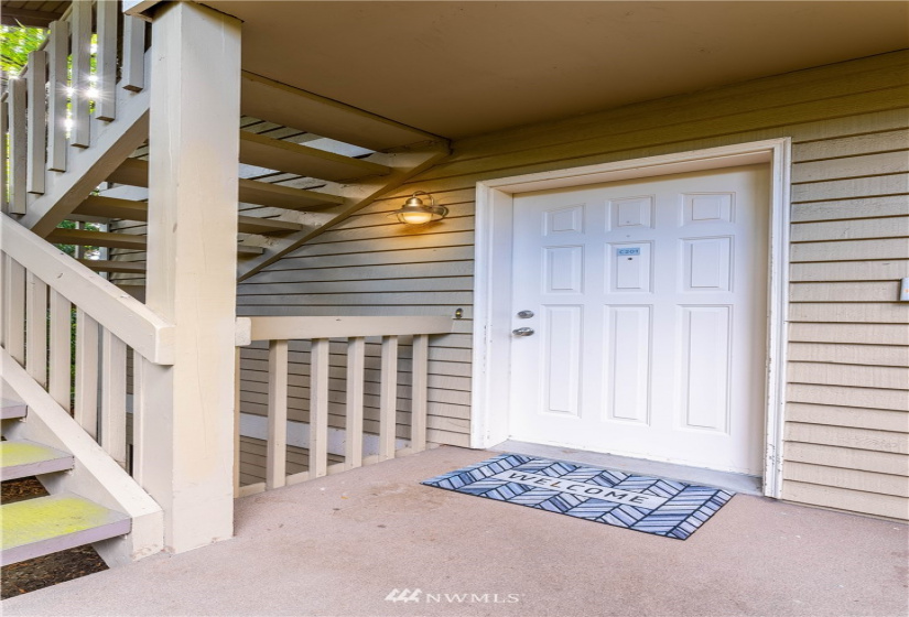 406 10th, Kirkland, Washington 98033, 2 Bedrooms Bedrooms, ,2 BathroomsBathrooms,Residential,For Sale,10th,NWM1847512