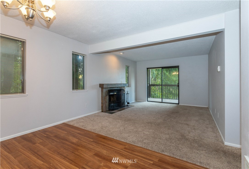 406 10th, Kirkland, Washington 98033, 2 Bedrooms Bedrooms, ,2 BathroomsBathrooms,Residential,For Sale,10th,NWM1847512