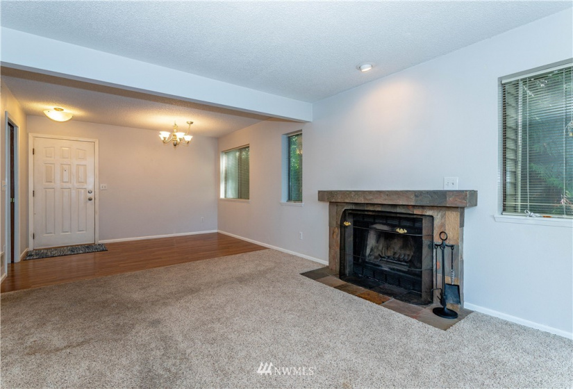 406 10th, Kirkland, Washington 98033, 2 Bedrooms Bedrooms, ,2 BathroomsBathrooms,Residential,For Sale,10th,NWM1847512