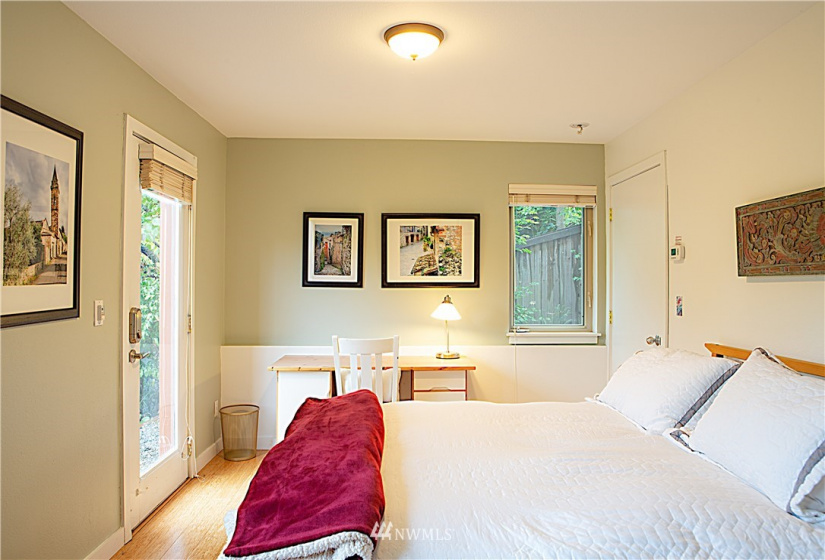6000 17th, Seattle, Washington 98106, 4 Bedrooms Bedrooms, ,2 BathroomsBathrooms,Residential,For Sale,17th,NWM1846514