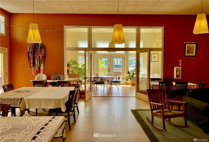 6000 17th, Seattle, Washington 98106, 4 Bedrooms Bedrooms, ,2 BathroomsBathrooms,Residential,For Sale,17th,NWM1846514