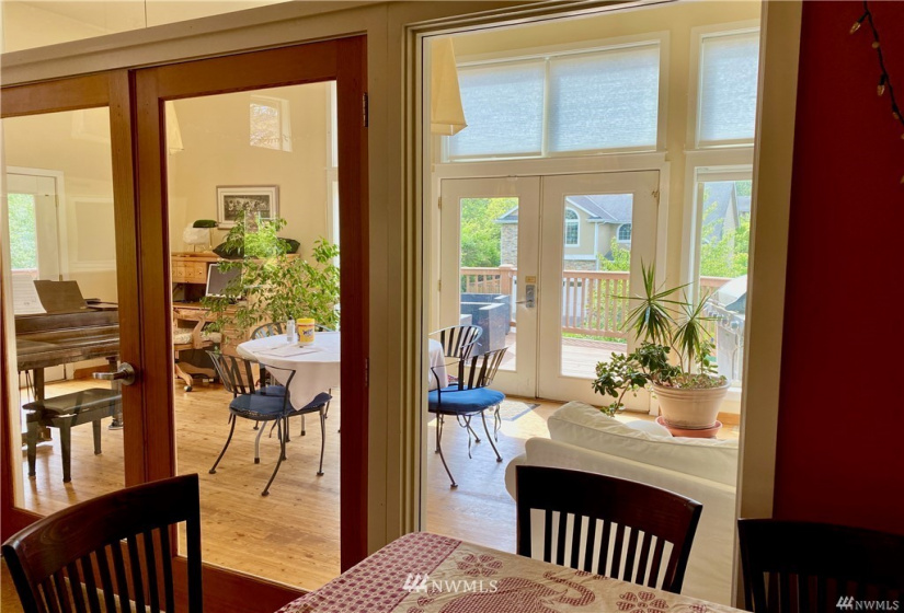 6000 17th, Seattle, Washington 98106, 4 Bedrooms Bedrooms, ,2 BathroomsBathrooms,Residential,For Sale,17th,NWM1846514