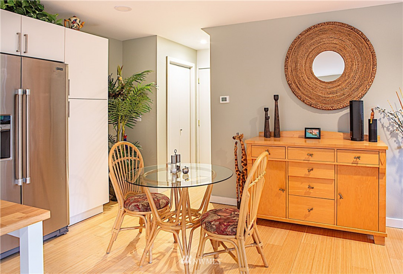 6000 17th, Seattle, Washington 98106, 4 Bedrooms Bedrooms, ,2 BathroomsBathrooms,Residential,For Sale,17th,NWM1846514