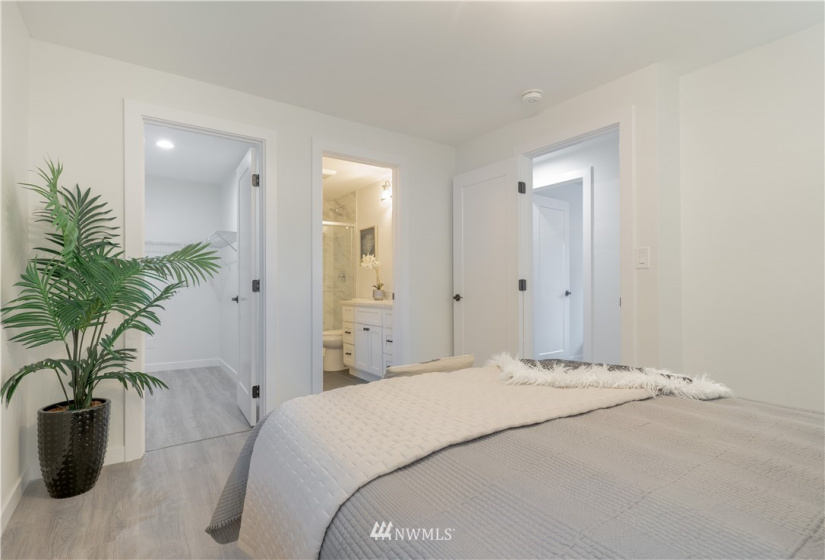 17114 156th, Renton, Washington 98058, 5 Bedrooms Bedrooms, ,2 BathroomsBathrooms,Residential,For Sale,156th,NWM1850236