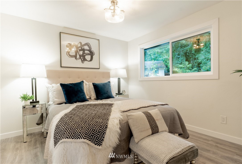 17114 156th, Renton, Washington 98058, 5 Bedrooms Bedrooms, ,2 BathroomsBathrooms,Residential,For Sale,156th,NWM1850236