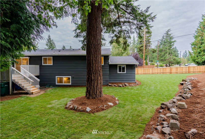 17114 156th, Renton, Washington 98058, 5 Bedrooms Bedrooms, ,2 BathroomsBathrooms,Residential,For Sale,156th,NWM1850236