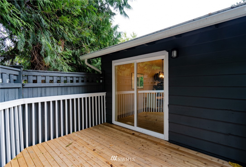 17114 156th, Renton, Washington 98058, 5 Bedrooms Bedrooms, ,2 BathroomsBathrooms,Residential,For Sale,156th,NWM1850236