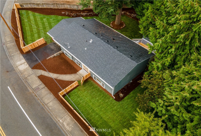 17114 156th, Renton, Washington 98058, 5 Bedrooms Bedrooms, ,2 BathroomsBathrooms,Residential,For Sale,156th,NWM1850236