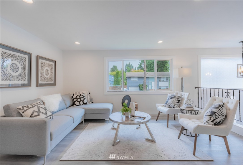 17114 156th, Renton, Washington 98058, 5 Bedrooms Bedrooms, ,2 BathroomsBathrooms,Residential,For Sale,156th,NWM1850236
