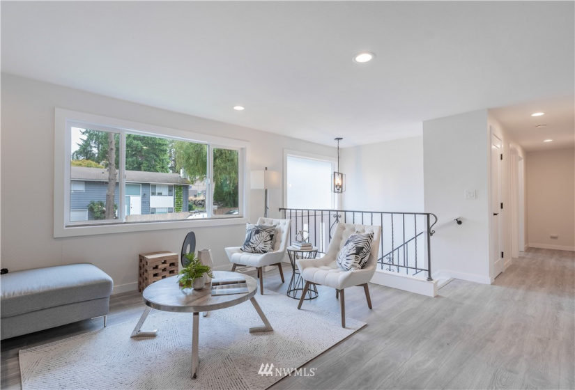 17114 156th, Renton, Washington 98058, 5 Bedrooms Bedrooms, ,2 BathroomsBathrooms,Residential,For Sale,156th,NWM1850236