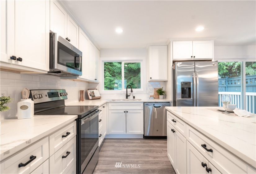 17114 156th, Renton, Washington 98058, 5 Bedrooms Bedrooms, ,2 BathroomsBathrooms,Residential,For Sale,156th,NWM1850236