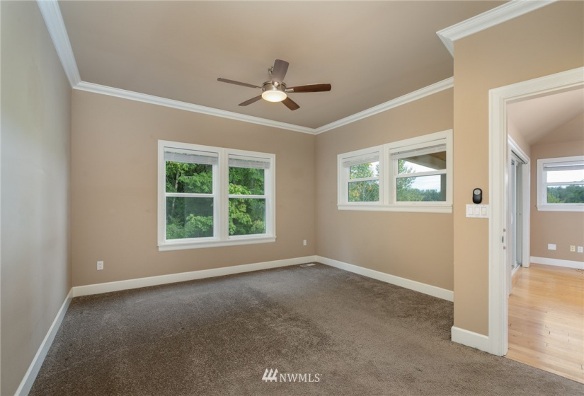 1600 Alpine Crest, Mount Vernon, Washington 98274, 4 Bedrooms Bedrooms, ,3 BathroomsBathrooms,Residential,For Sale,Alpine Crest,NWM1850263