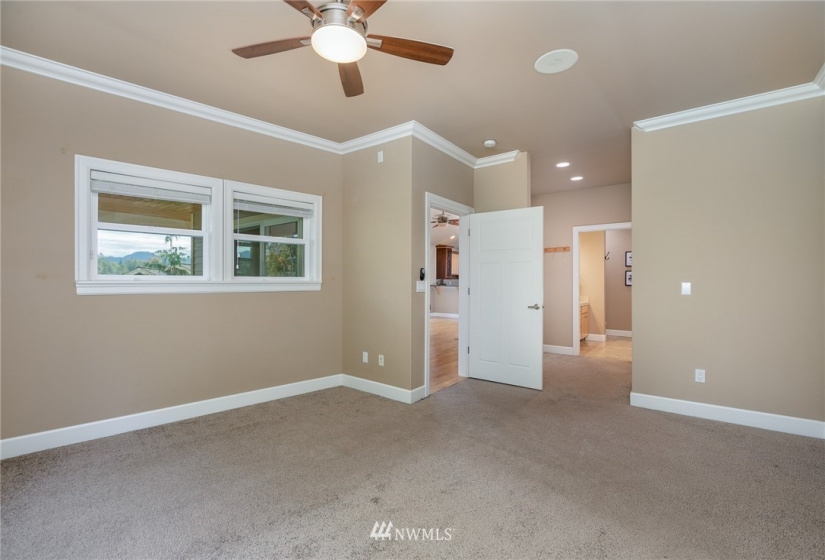 1600 Alpine Crest, Mount Vernon, Washington 98274, 4 Bedrooms Bedrooms, ,3 BathroomsBathrooms,Residential,For Sale,Alpine Crest,NWM1850263
