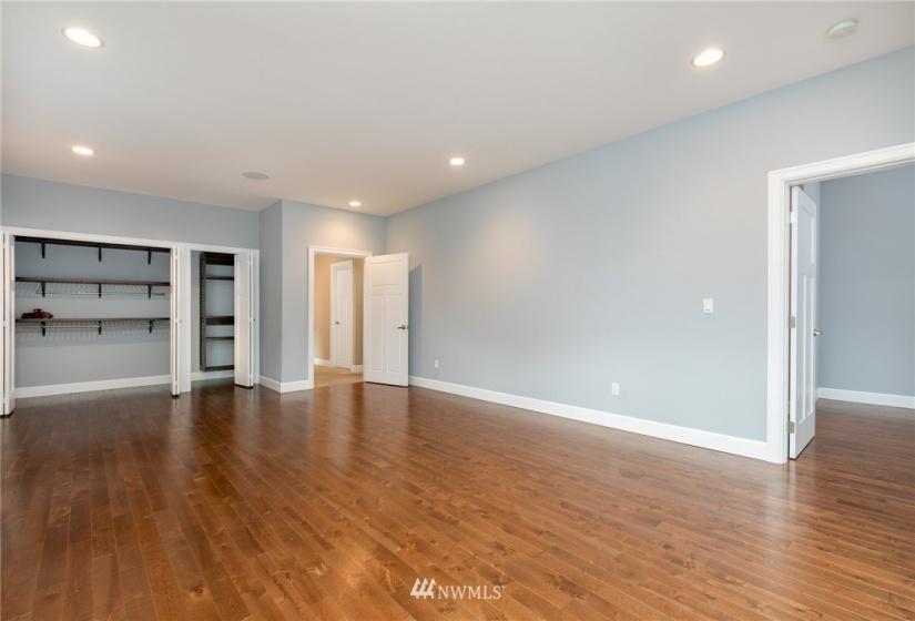 1600 Alpine Crest, Mount Vernon, Washington 98274, 4 Bedrooms Bedrooms, ,3 BathroomsBathrooms,Residential,For Sale,Alpine Crest,NWM1850263
