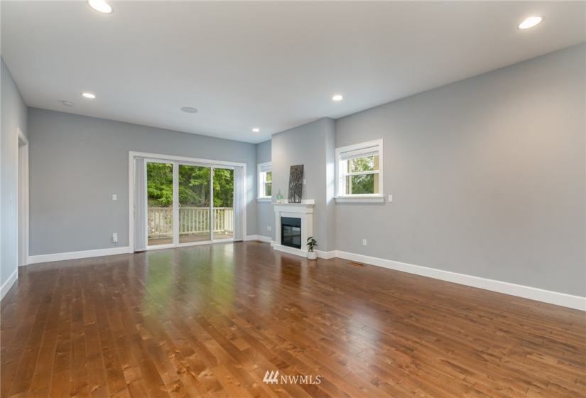 1600 Alpine Crest, Mount Vernon, Washington 98274, 4 Bedrooms Bedrooms, ,3 BathroomsBathrooms,Residential,For Sale,Alpine Crest,NWM1850263