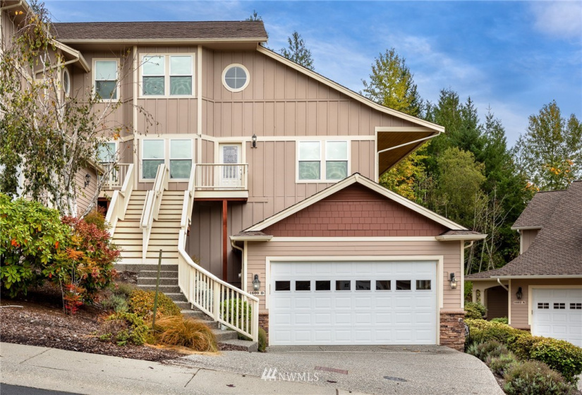 1600 Alpine Crest, Mount Vernon, Washington 98274, 4 Bedrooms Bedrooms, ,3 BathroomsBathrooms,Residential,For Sale,Alpine Crest,NWM1850263