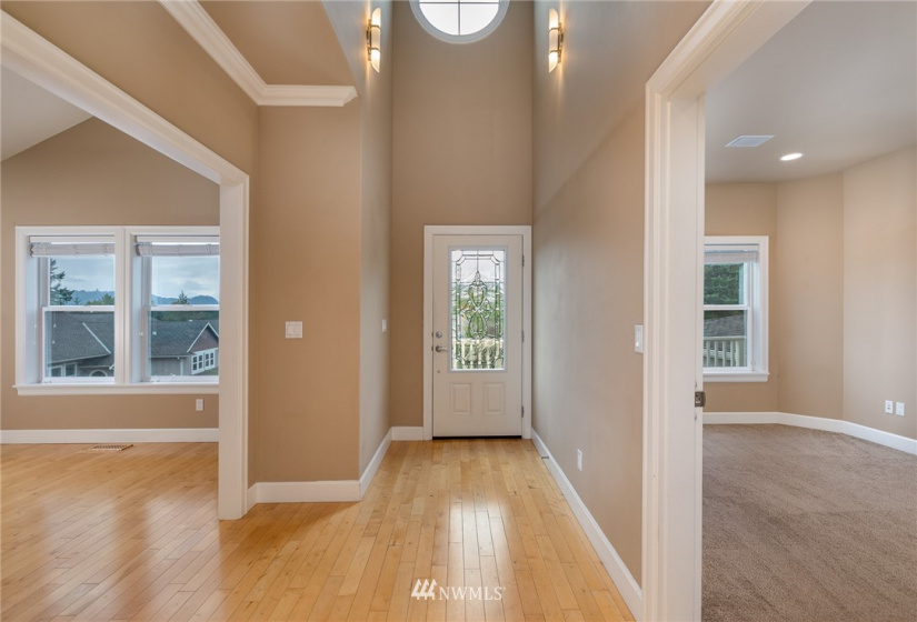 1600 Alpine Crest, Mount Vernon, Washington 98274, 4 Bedrooms Bedrooms, ,3 BathroomsBathrooms,Residential,For Sale,Alpine Crest,NWM1850263