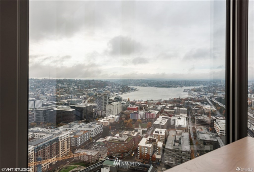1808 Minor, Seattle, Washington 98101, 1 Bedroom Bedrooms, ,1 BathroomBathrooms,Residential,For Sale,Nexus,Minor,NWM1848915