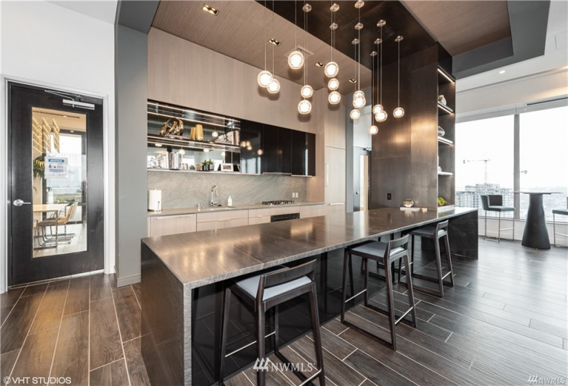 1808 Minor, Seattle, Washington 98101, 1 Bedroom Bedrooms, ,1 BathroomBathrooms,Residential,For Sale,Nexus,Minor,NWM1848915