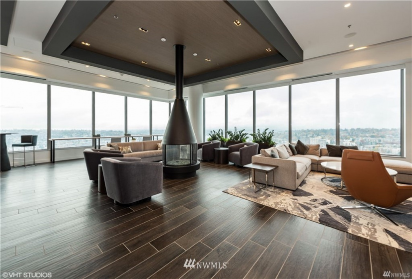 1808 Minor, Seattle, Washington 98101, 1 Bedroom Bedrooms, ,1 BathroomBathrooms,Residential,For Sale,Nexus,Minor,NWM1848915