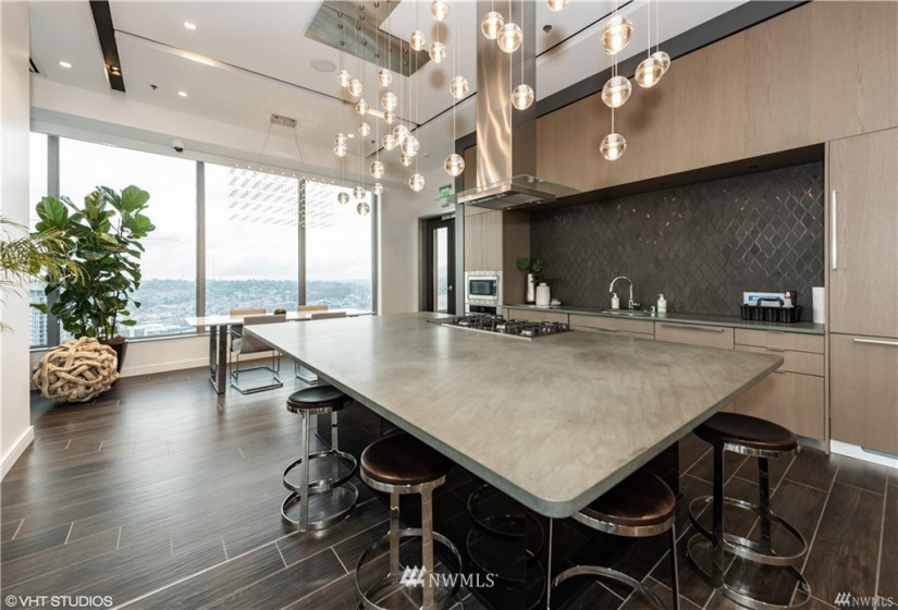 1808 Minor, Seattle, Washington 98101, 1 Bedroom Bedrooms, ,1 BathroomBathrooms,Residential,For Sale,Nexus,Minor,NWM1848915