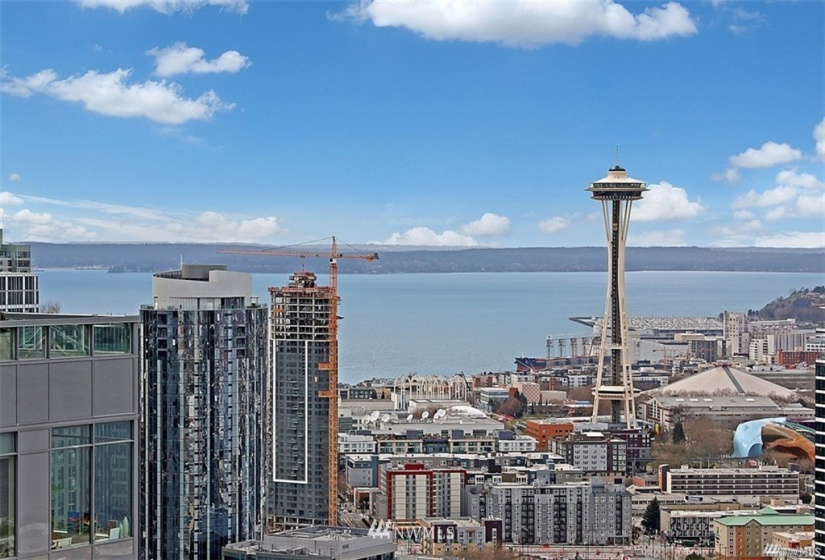 1808 Minor, Seattle, Washington 98101, 1 Bedroom Bedrooms, ,1 BathroomBathrooms,Residential,For Sale,Nexus,Minor,NWM1848915
