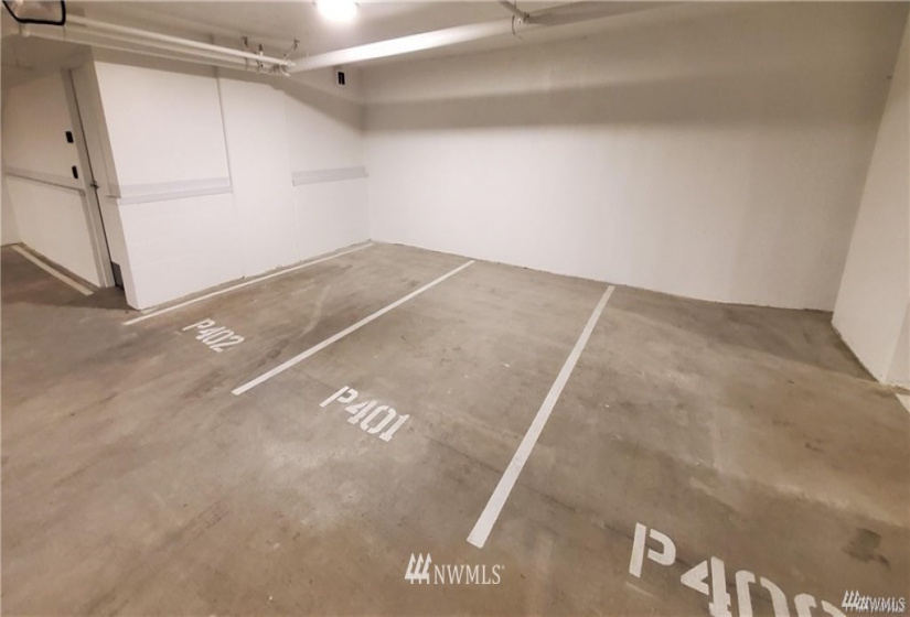 1808 Minor, Seattle, Washington 98101, 1 Bedroom Bedrooms, ,1 BathroomBathrooms,Residential,For Sale,Nexus,Minor,NWM1848915