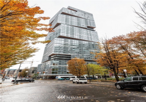 1808 Minor, Seattle, Washington 98101, 1 Bedroom Bedrooms, ,1 BathroomBathrooms,Residential,For Sale,Nexus,Minor,NWM1848915