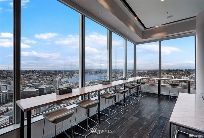 1808 Minor, Seattle, Washington 98101, 1 Bedroom Bedrooms, ,1 BathroomBathrooms,Residential,For Sale,Nexus,Minor,NWM1848915