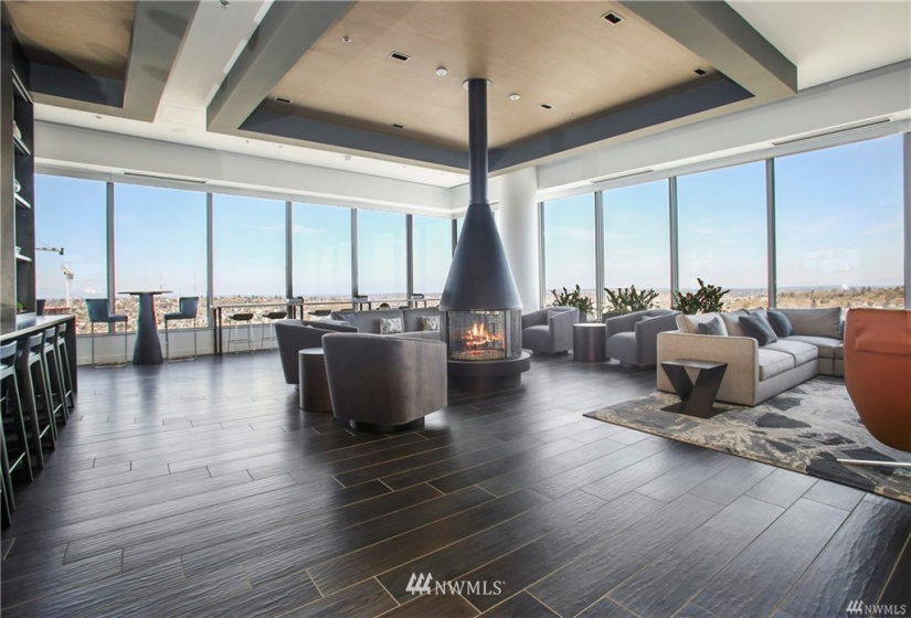 1808 Minor, Seattle, Washington 98101, 1 Bedroom Bedrooms, ,1 BathroomBathrooms,Residential,For Sale,Nexus,Minor,NWM1848915