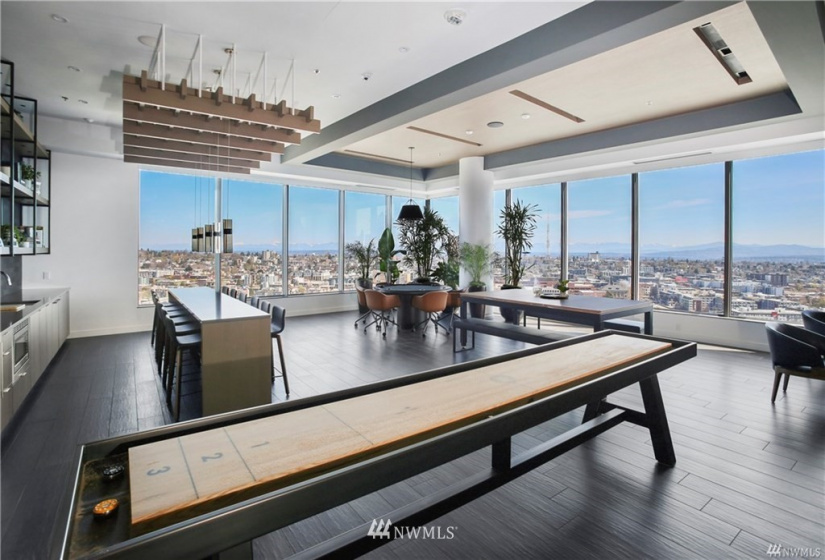 1808 Minor, Seattle, Washington 98101, 1 Bedroom Bedrooms, ,1 BathroomBathrooms,Residential,For Sale,Nexus,Minor,NWM1848915