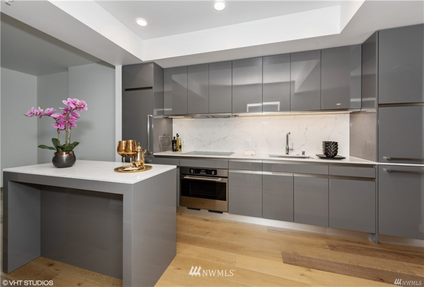 1808 Minor, Seattle, Washington 98101, 1 Bedroom Bedrooms, ,1 BathroomBathrooms,Residential,For Sale,Nexus,Minor,NWM1848915