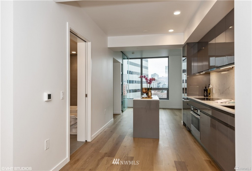 1808 Minor, Seattle, Washington 98101, 1 Bedroom Bedrooms, ,1 BathroomBathrooms,Residential,For Sale,Nexus,Minor,NWM1848915