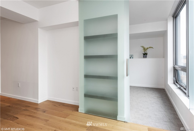1808 Minor, Seattle, Washington 98101, 1 Bedroom Bedrooms, ,1 BathroomBathrooms,Residential,For Sale,Nexus,Minor,NWM1848915