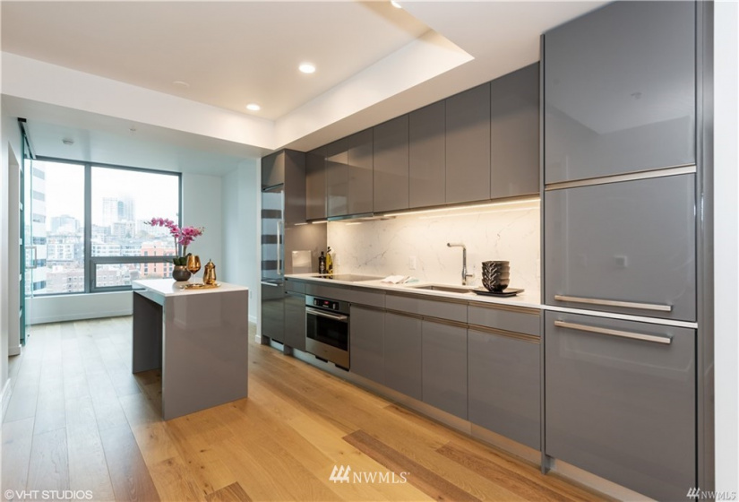 1808 Minor, Seattle, Washington 98101, 1 Bedroom Bedrooms, ,1 BathroomBathrooms,Residential,For Sale,Nexus,Minor,NWM1848915