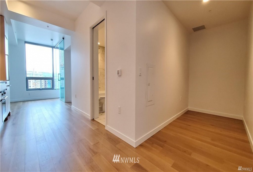 1808 Minor, Seattle, Washington 98101, 1 Bedroom Bedrooms, ,1 BathroomBathrooms,Residential,For Sale,Nexus,Minor,NWM1848915