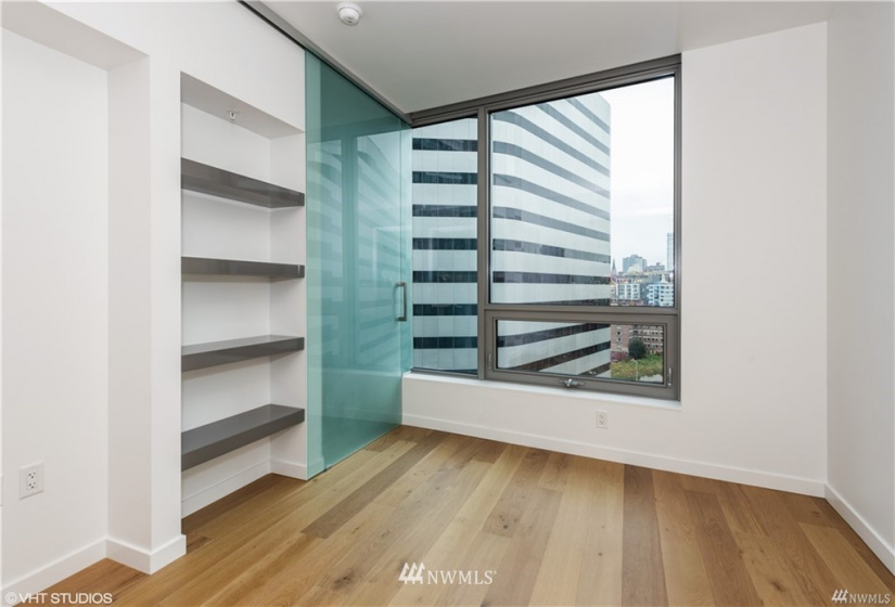 1808 Minor, Seattle, Washington 98101, 1 Bedroom Bedrooms, ,1 BathroomBathrooms,Residential,For Sale,Nexus,Minor,NWM1848915