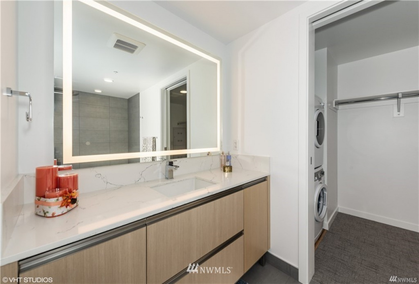 1808 Minor, Seattle, Washington 98101, 1 Bedroom Bedrooms, ,1 BathroomBathrooms,Residential,For Sale,Nexus,Minor,NWM1848915