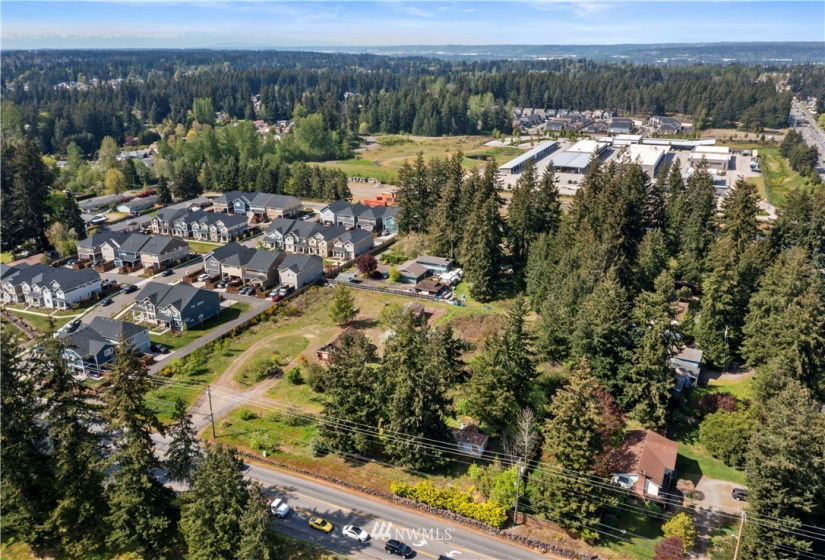 9209 128th, Puyallup, Washington 98373, ,Land,For Sale,128th,NWM1848984