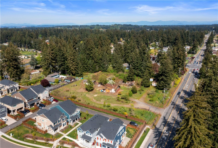 9209 128th, Puyallup, Washington 98373, ,Land,For Sale,128th,NWM1848984