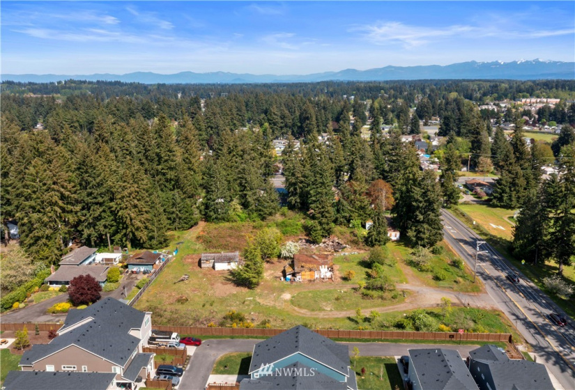 9209 128th, Puyallup, Washington 98373, ,Land,For Sale,128th,NWM1848984