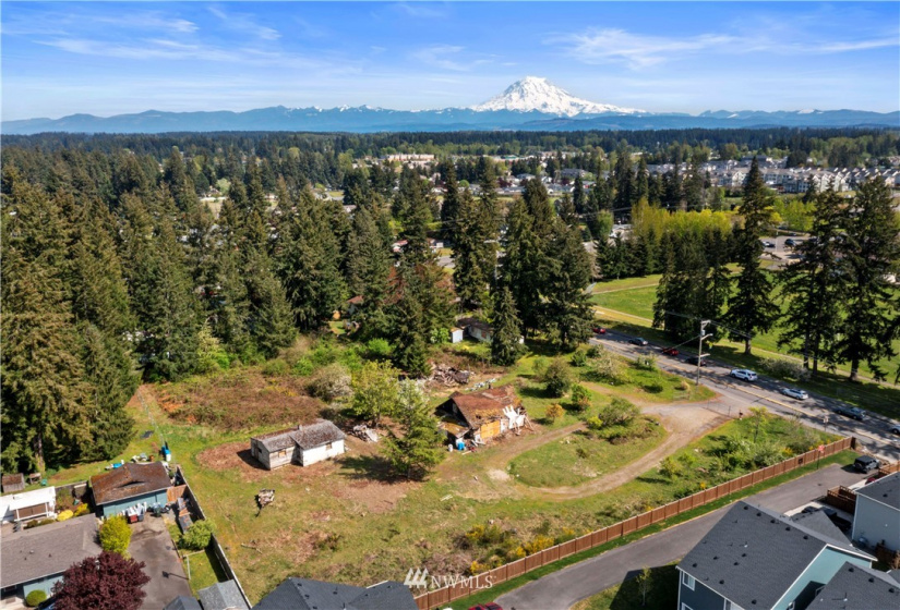 9209 128th, Puyallup, Washington 98373, ,Land,For Sale,128th,NWM1848984