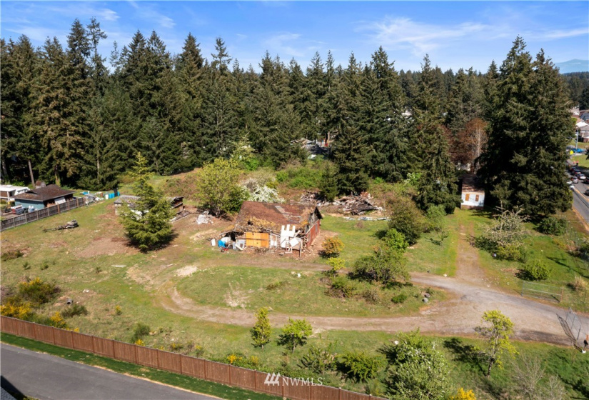 9209 128th, Puyallup, Washington 98373, ,Land,For Sale,128th,NWM1848984