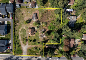 9209 128th, Puyallup, Washington 98373, ,Land,For Sale,128th,NWM1848984