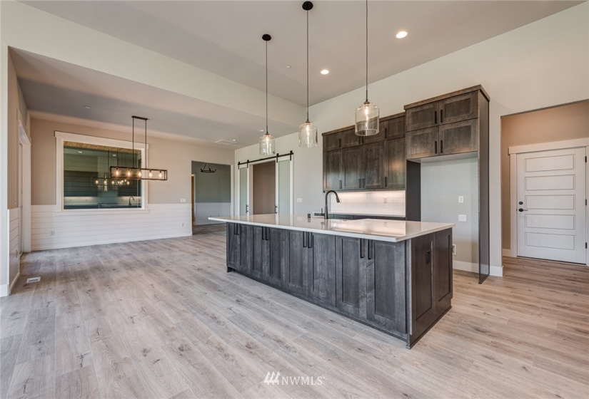 15920 201st, Monroe, Washington 98272, 4 Bedrooms Bedrooms, ,3 BathroomsBathrooms,Residential,For Sale,Valley Vista Estates,201st,NWM1848129