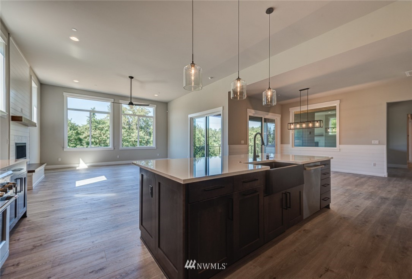 15920 201st, Monroe, Washington 98272, 4 Bedrooms Bedrooms, ,3 BathroomsBathrooms,Residential,For Sale,Valley Vista Estates,201st,NWM1848129