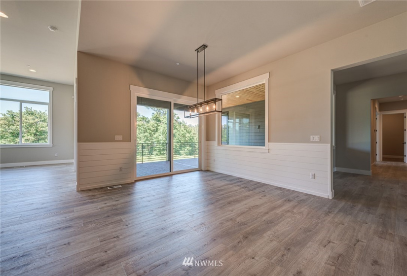 15920 201st, Monroe, Washington 98272, 4 Bedrooms Bedrooms, ,3 BathroomsBathrooms,Residential,For Sale,Valley Vista Estates,201st,NWM1848129