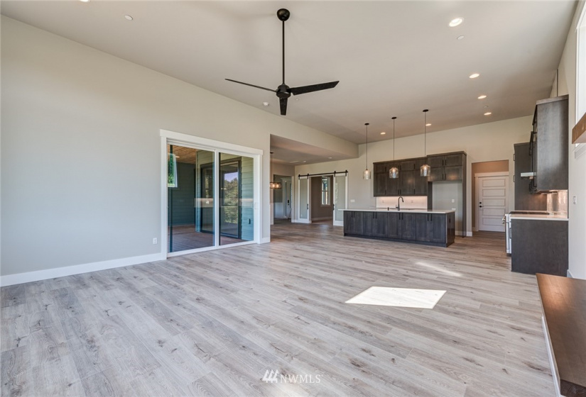 15920 201st, Monroe, Washington 98272, 4 Bedrooms Bedrooms, ,3 BathroomsBathrooms,Residential,For Sale,Valley Vista Estates,201st,NWM1848129