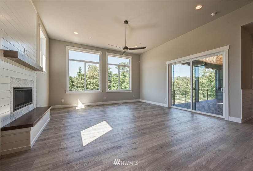 15920 201st, Monroe, Washington 98272, 4 Bedrooms Bedrooms, ,3 BathroomsBathrooms,Residential,For Sale,Valley Vista Estates,201st,NWM1848129