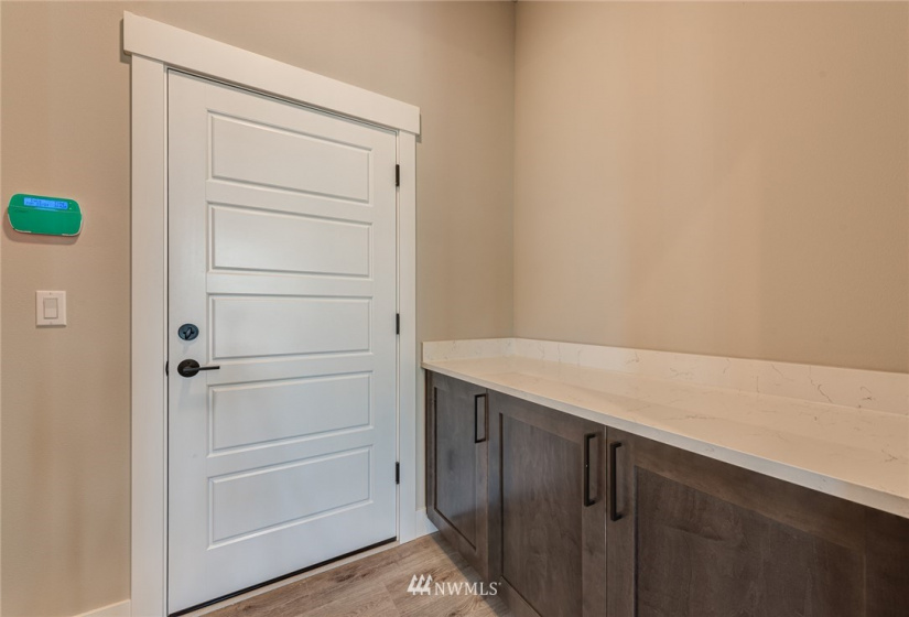 15920 201st, Monroe, Washington 98272, 4 Bedrooms Bedrooms, ,3 BathroomsBathrooms,Residential,For Sale,Valley Vista Estates,201st,NWM1848129